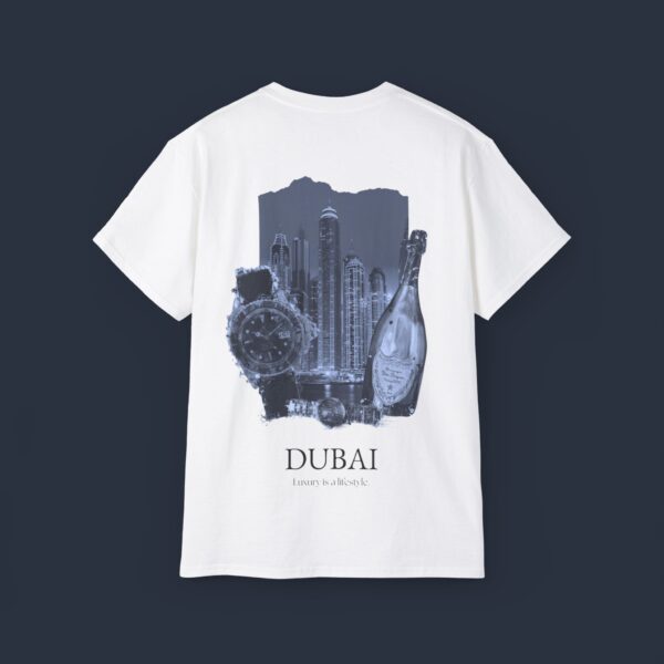 Dubai T-Shirt