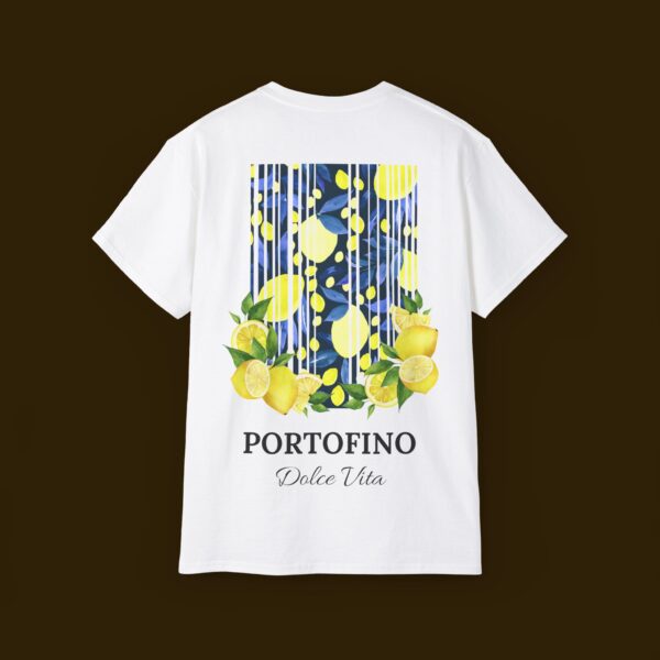 Portofino T-Shirt