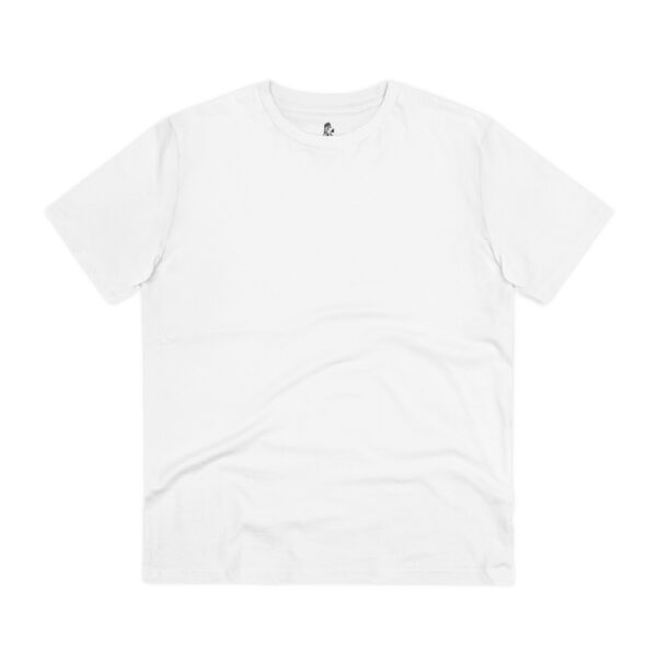 Saint-Tropez T-Shirt - Image 2