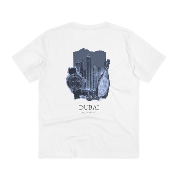 Dubai T-Shirt