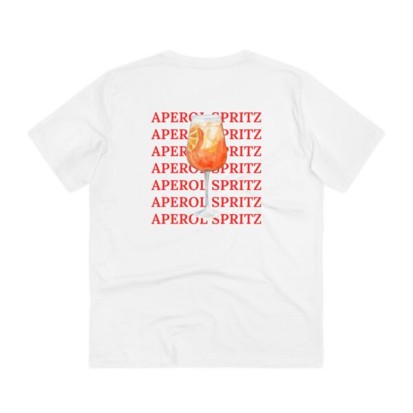 Aperol Spritz T-Shirt