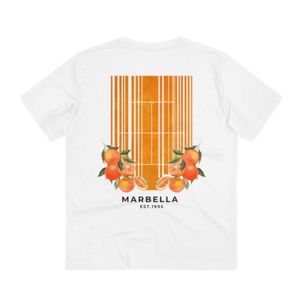 Marbella T-Shirt